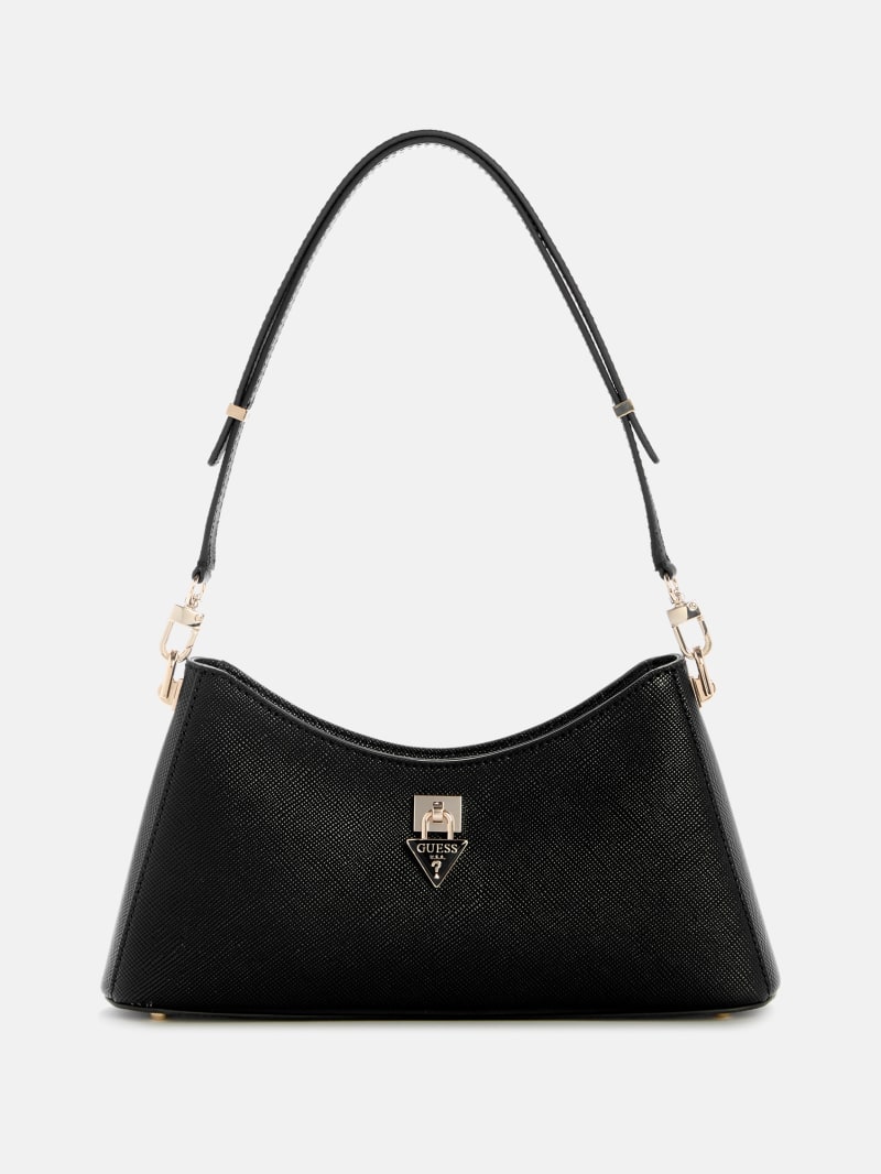 Patsie Shoulder Bag · Guess