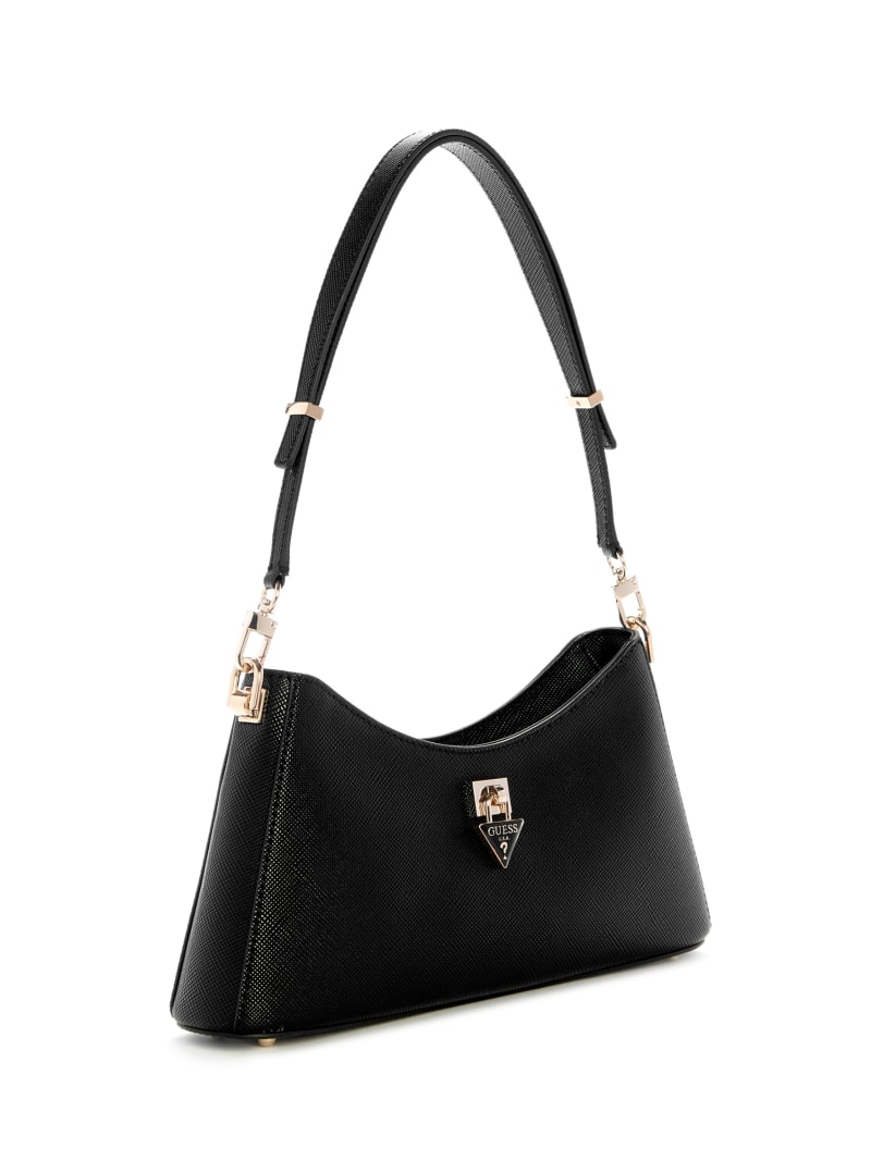 Dali Shoulder Bag