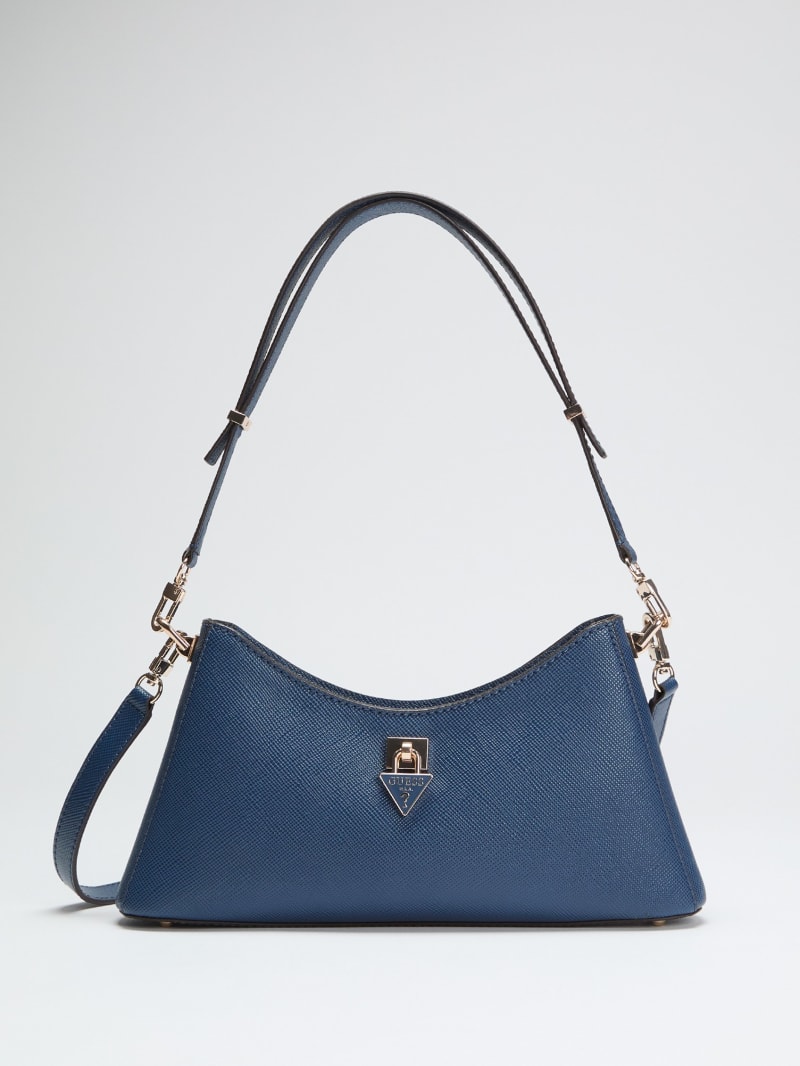 ルイーズ GUESS® Patsie Shoulder Bag