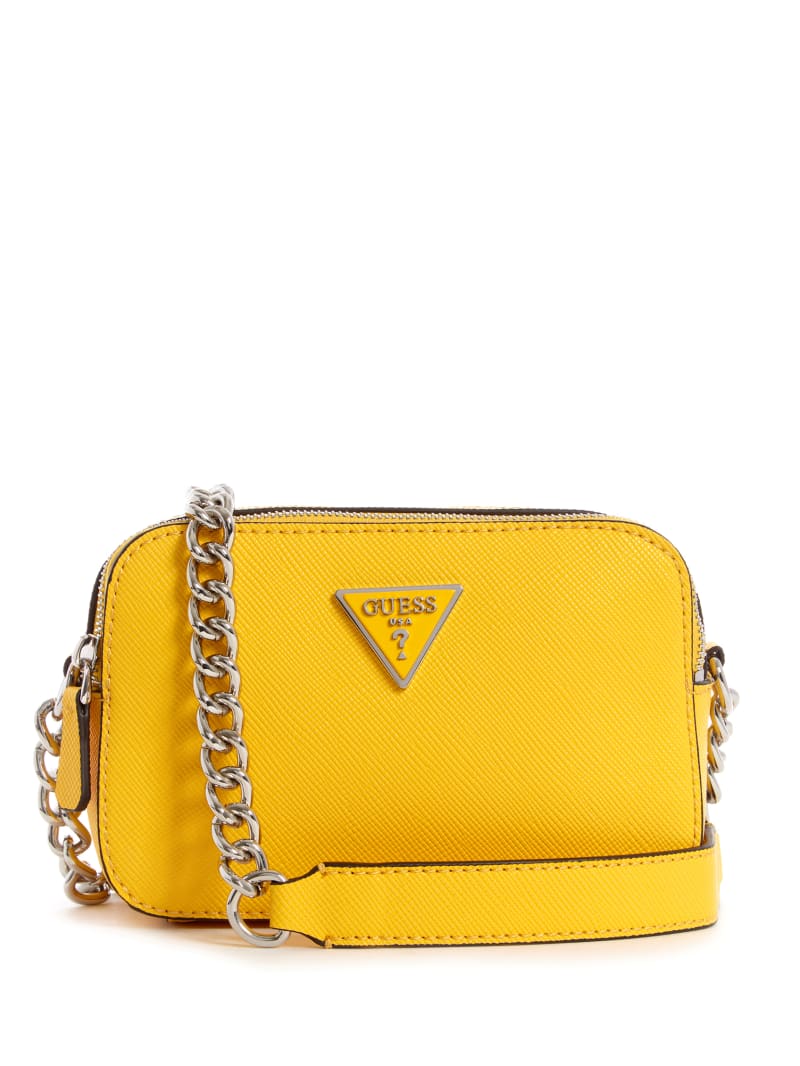 夏雪サンゴールドキウイ27玉ルース✖︎4ケース 夏雪サンゴールドキウイ27玉ルース✖︎4ケース 楽天市場】【送料無料