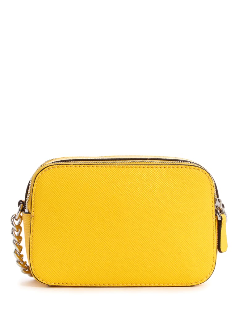 夏雪サンゴールドキウイ27玉ルース✖︎4ケース 夏雪サンゴールドキウイ27玉ルース✖︎4ケース 楽天市場】【送料無料