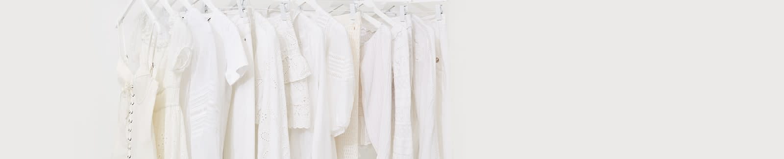 Cloud: The easy neutral perfectly embodies different textures