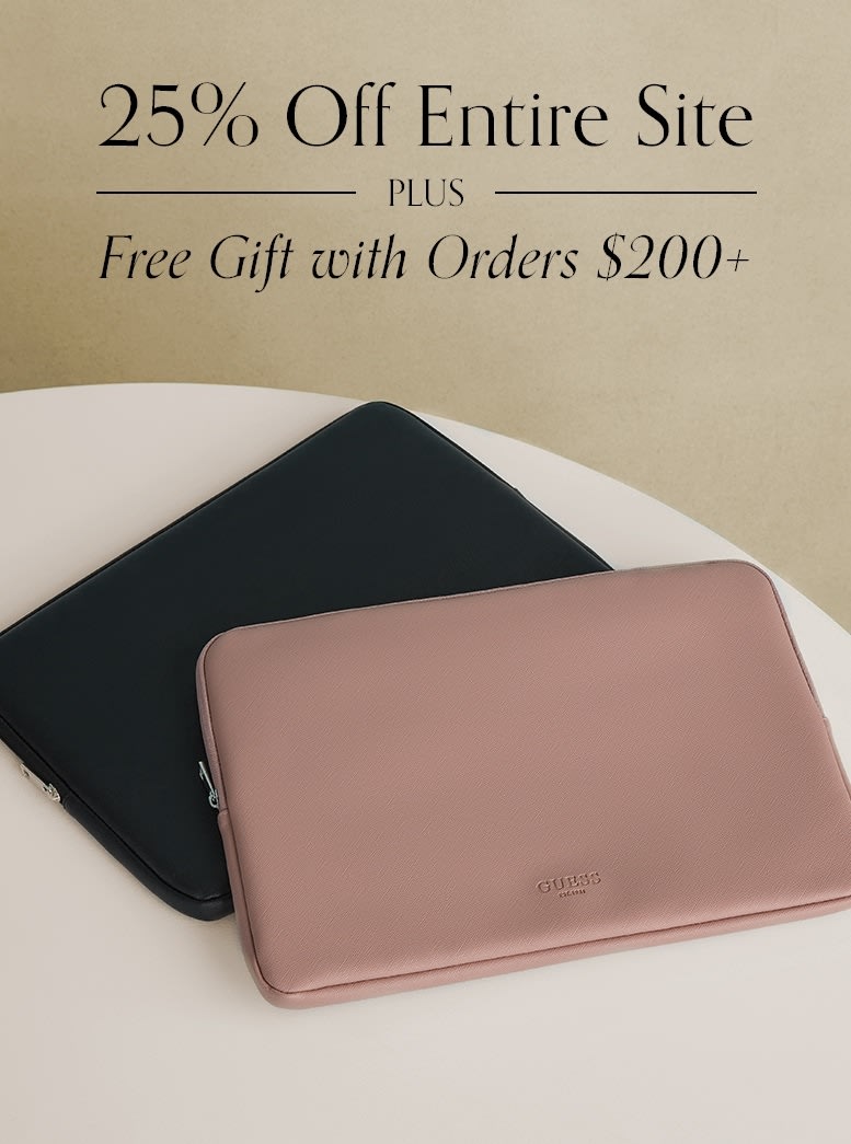 New Guess Handbags, Crossbodies & Satchels