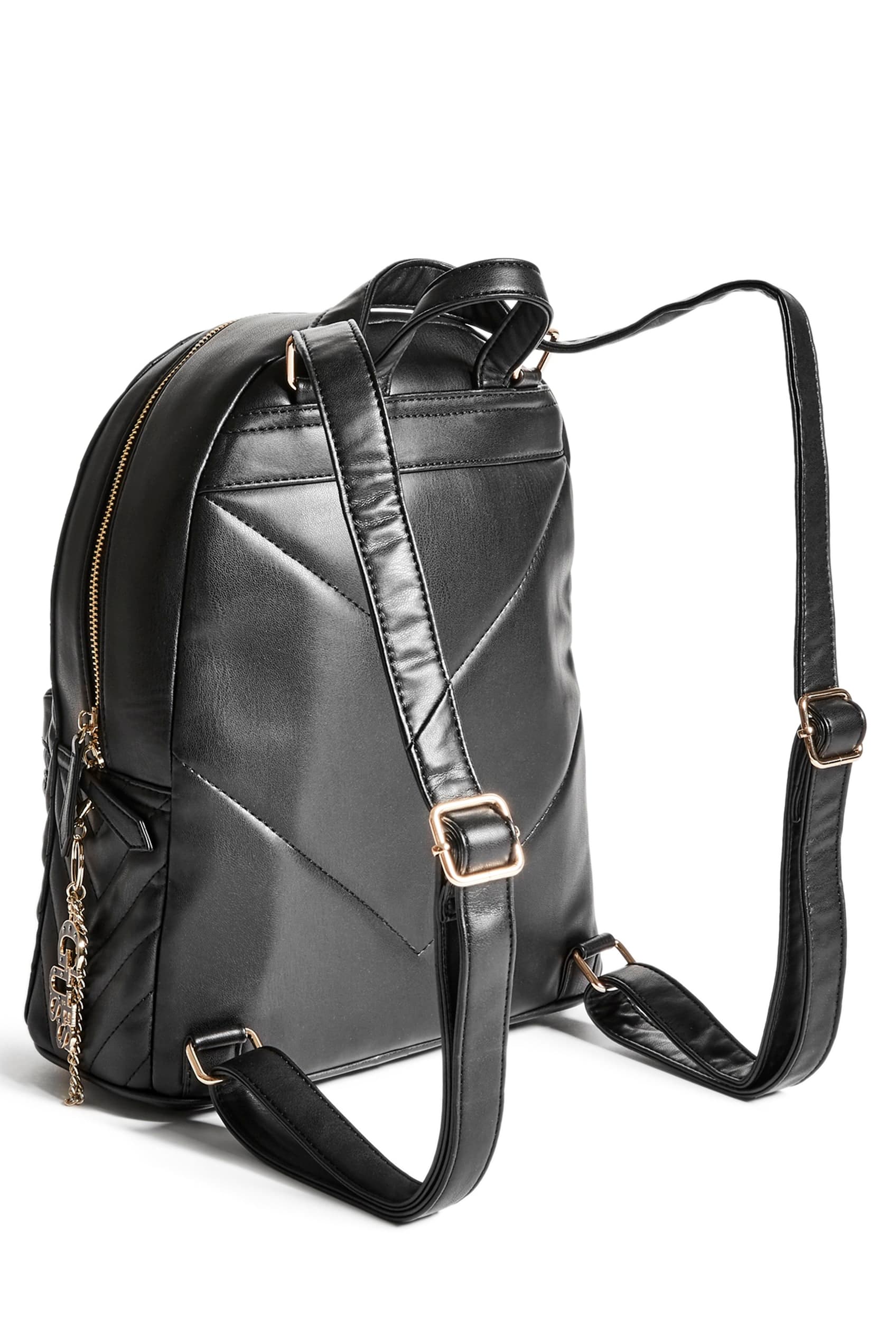 guess carlita backpack