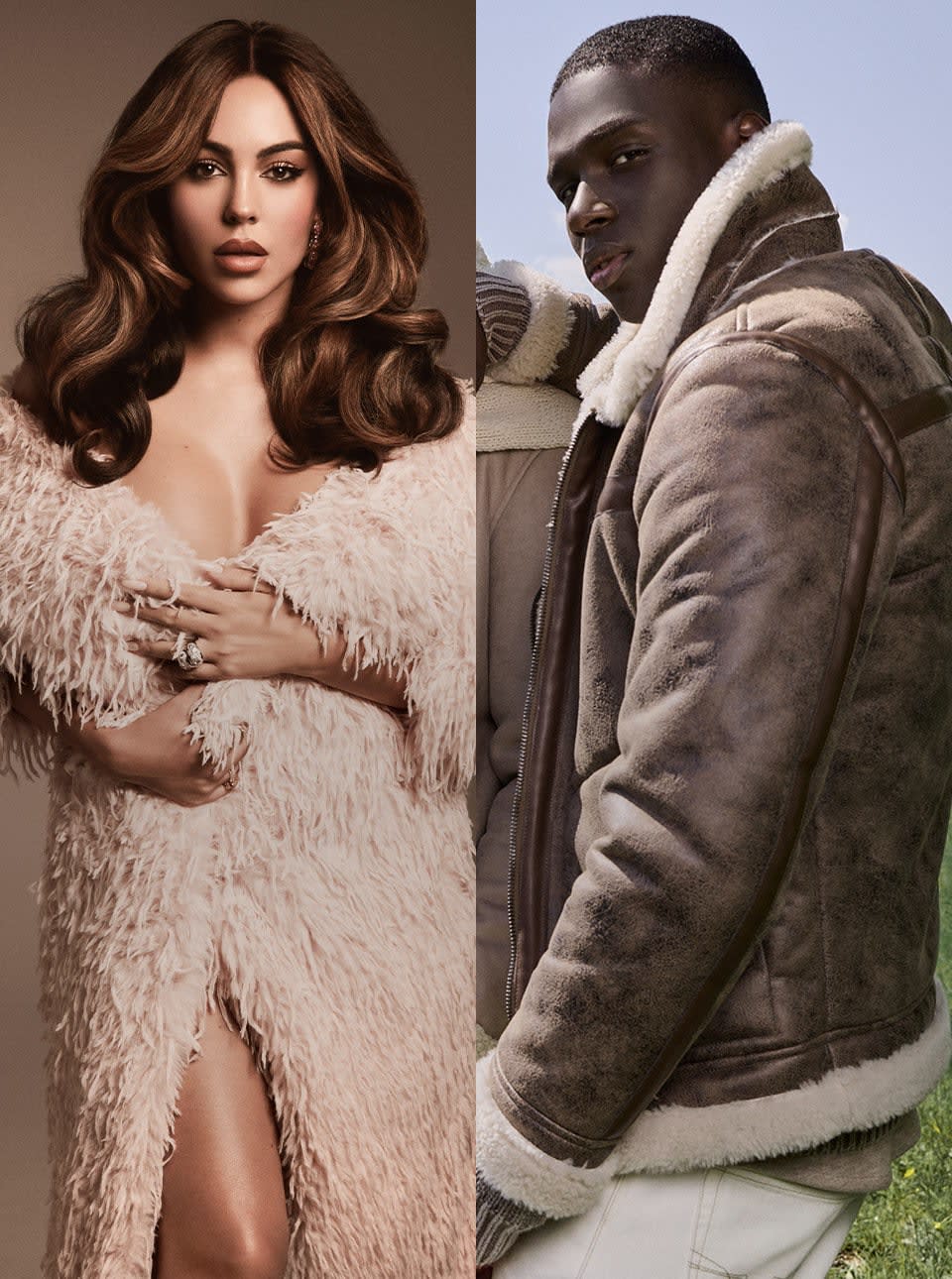 GUESS Official Website Discover the new FW24 Collection