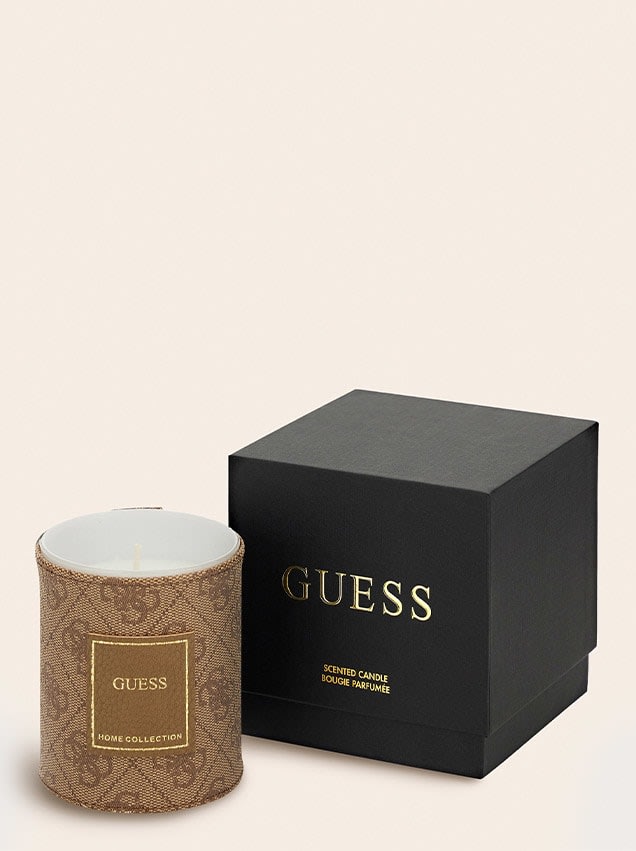 Guess home hot sale