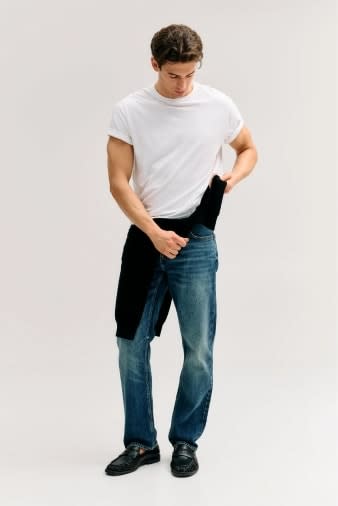 Slim
