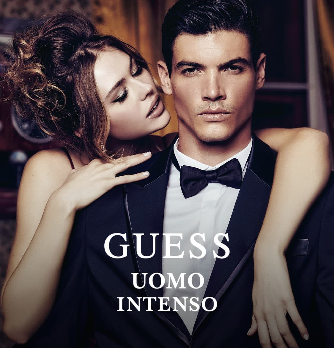 Abbigliamento guess saldi cheap