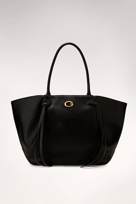 Bolsos