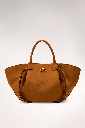 Bolsos icónicos