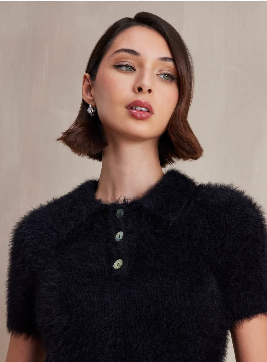 GUESS New Women Collection