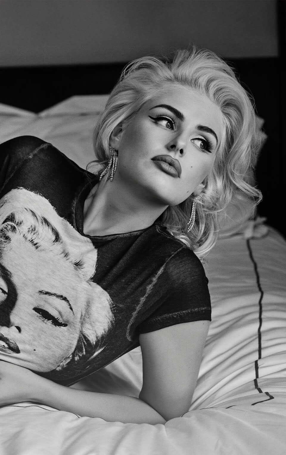 GUESS® Women | Discover the new collections - GUESS® US