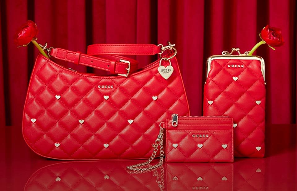 Guess shop online europe sales