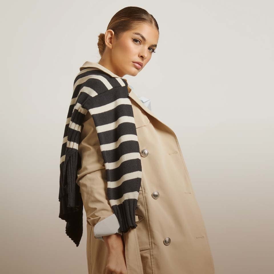 Site officiel de guess deals
