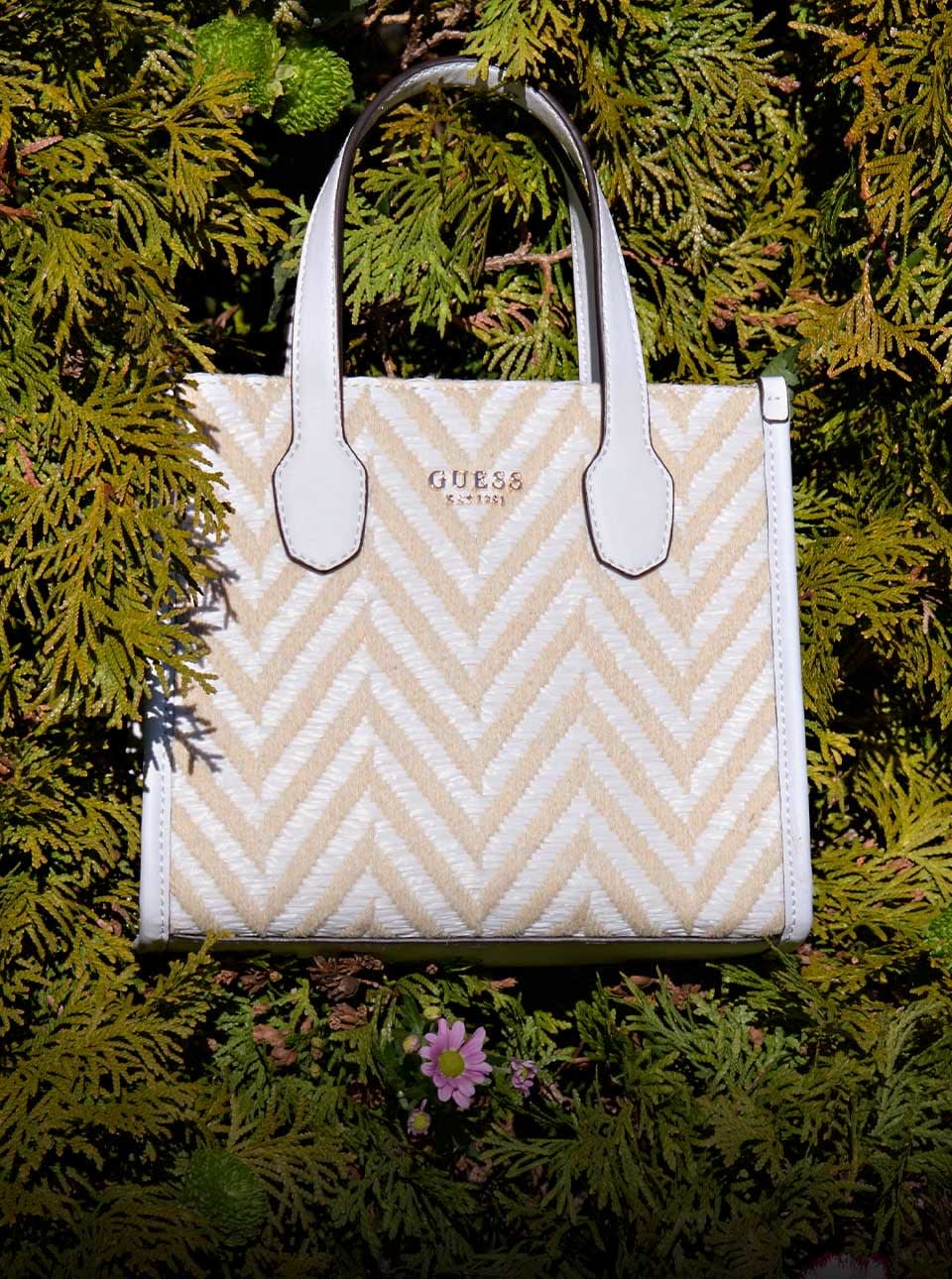 Site de guess cheap