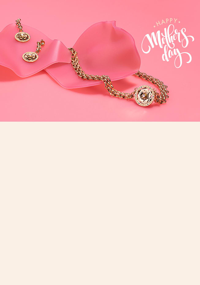site officiel guess