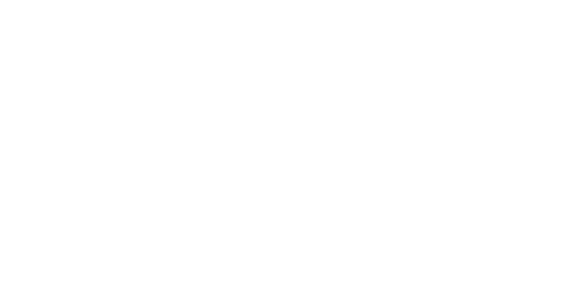 Dejs7b39ud0nxm
