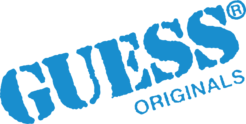 Guess Official Online Shop Fashion Apparel Since 1981