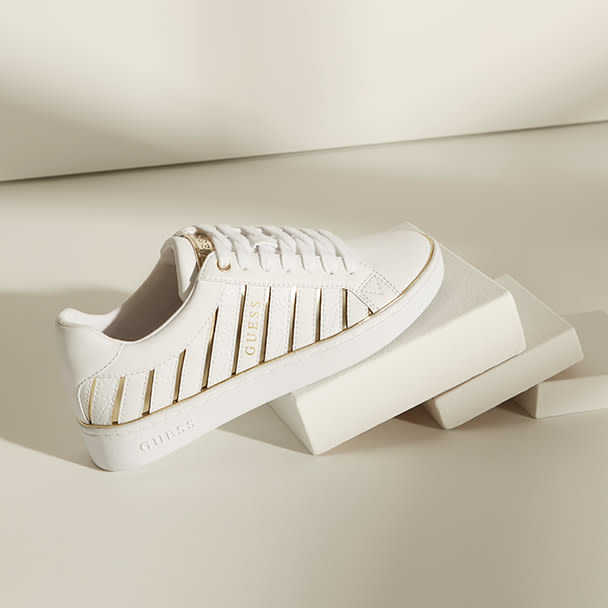 guess shoes europe