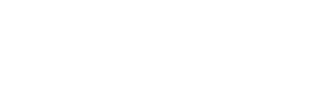 site guess
