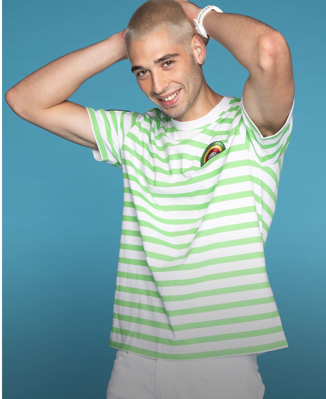 Bienvenido a la Tienda Oficial Online GUESS®