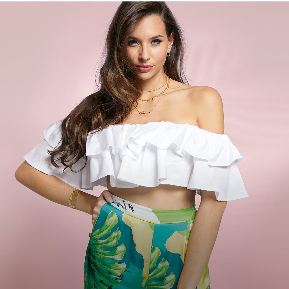 welcome on guess official online store
