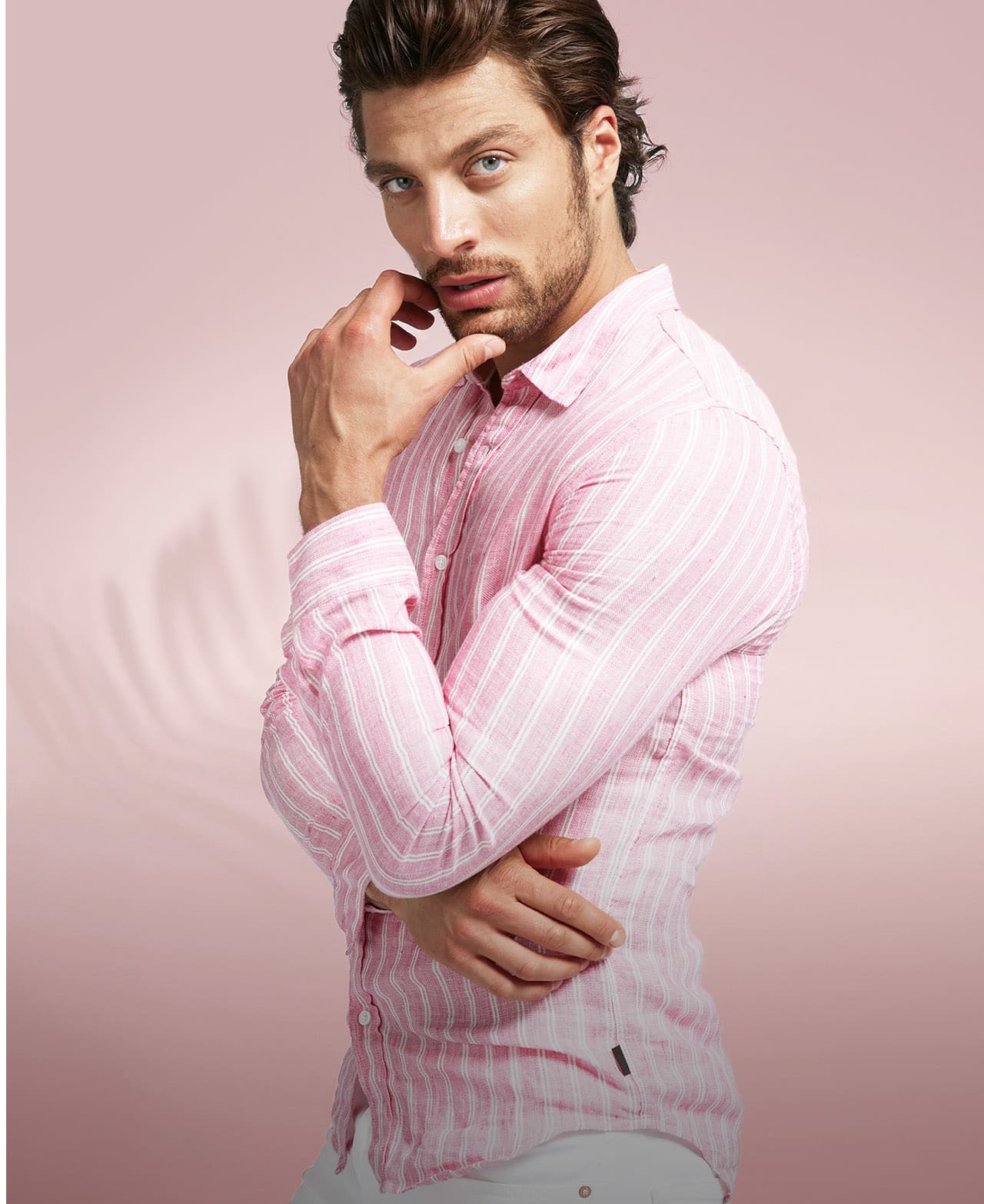 welcome on guess official online store