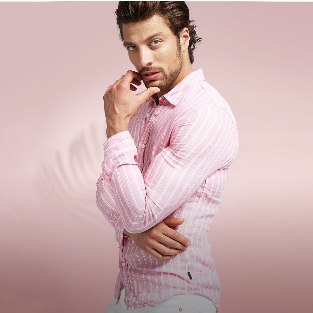 welcome on guess official online store