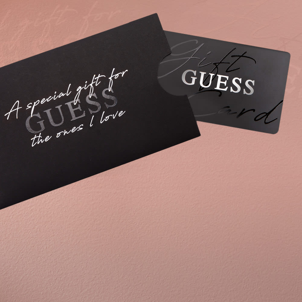 welcome on guess official online store