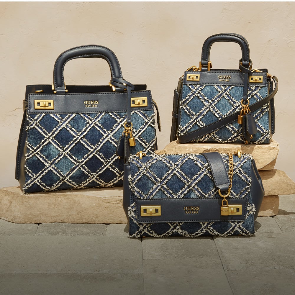 Torebki guess małe Clearance