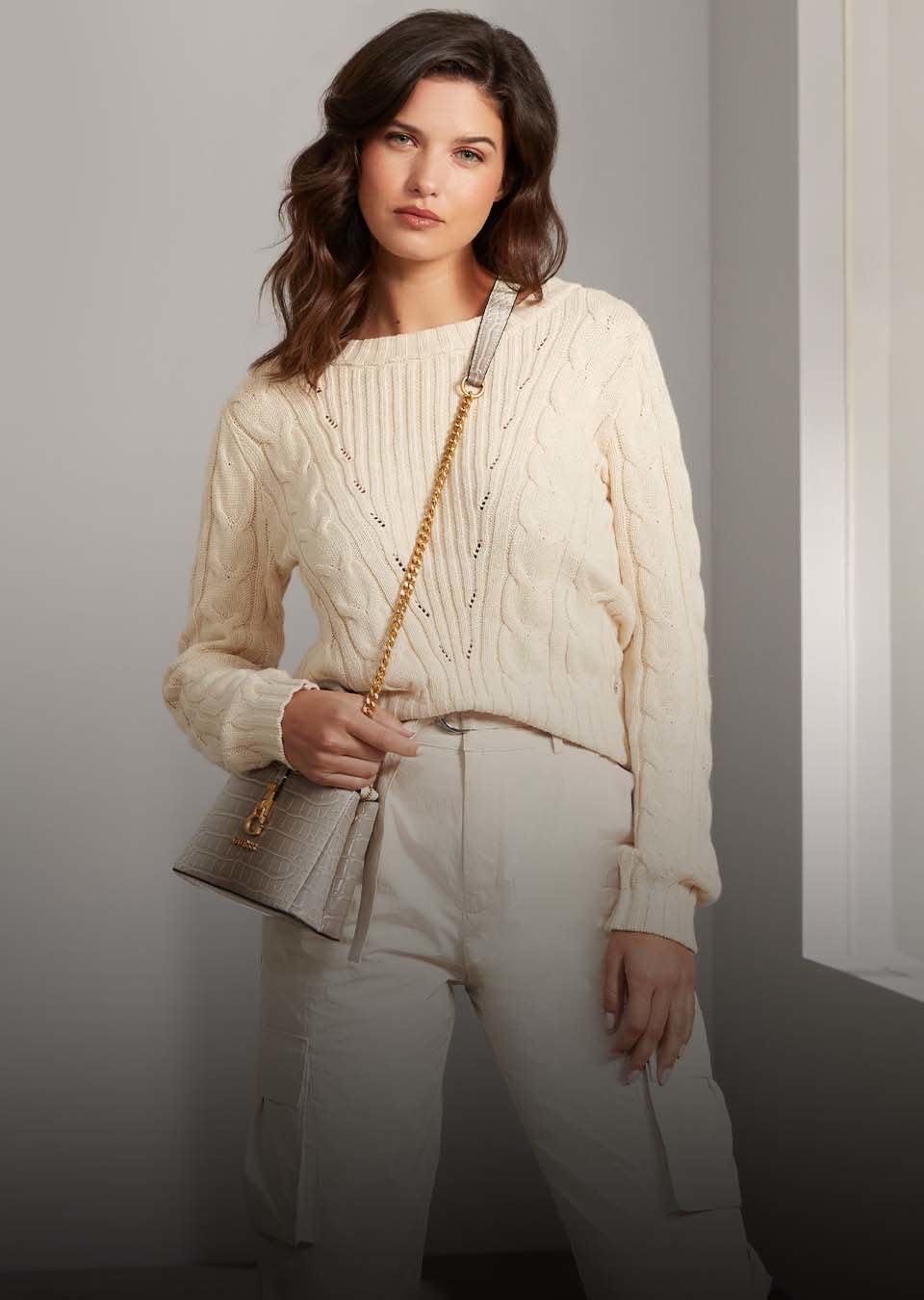 Abbigliamento guess primavera estate 2020 sale