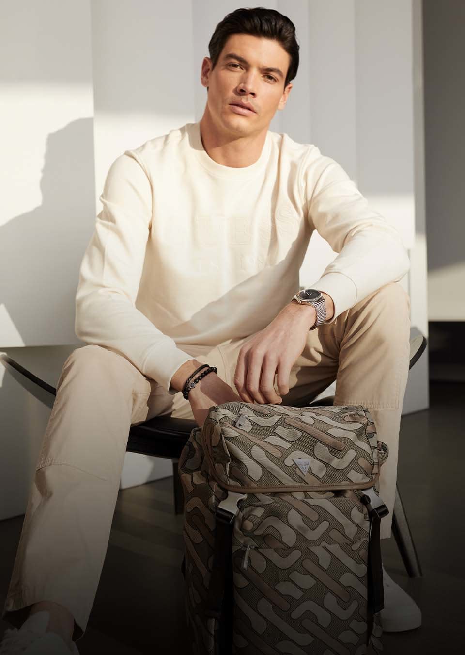 Guess official hot sale site