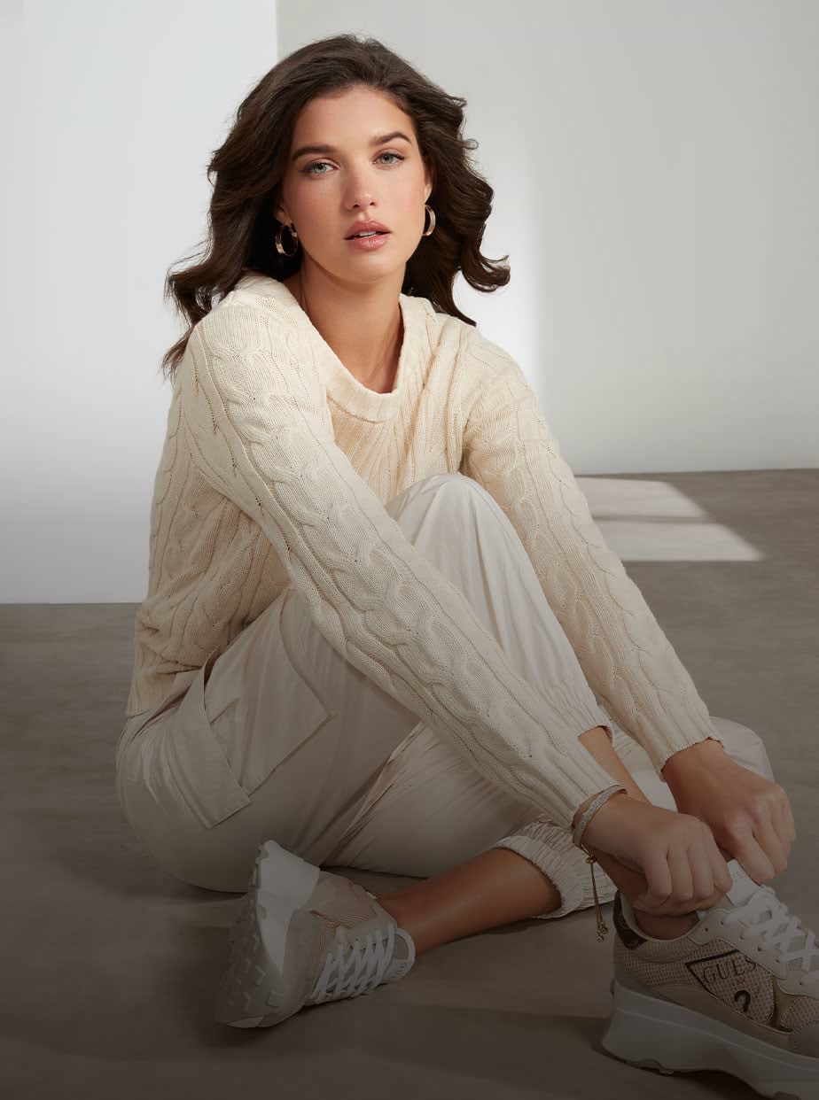 Guess austria online top