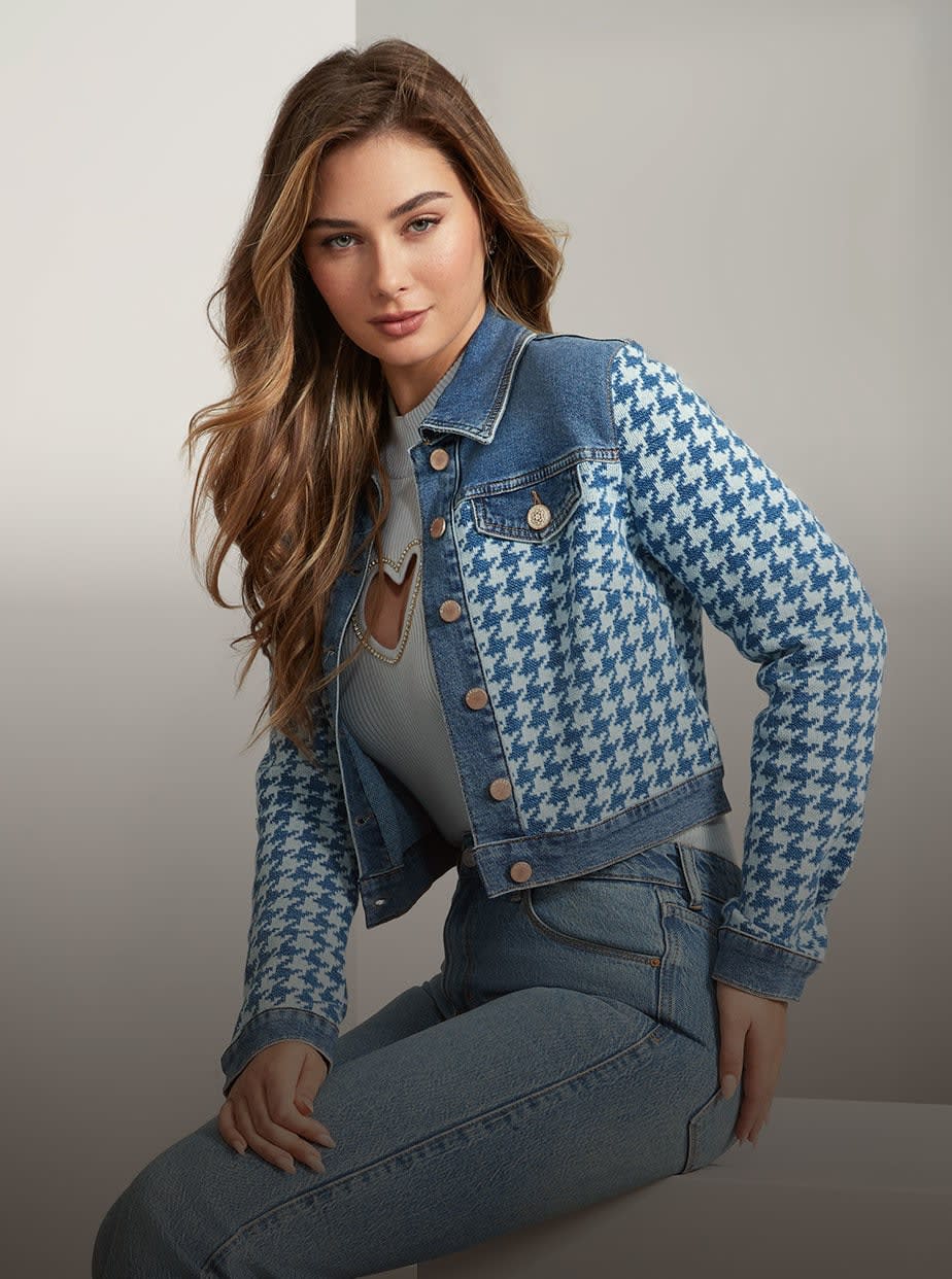 Borse guess nuova collezione primavera estate 2020 cheap