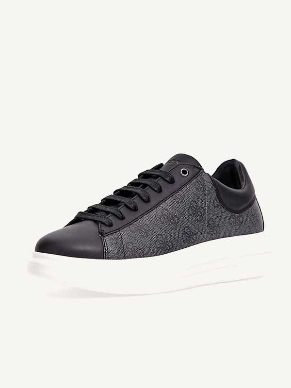Guess europe online shop clearance