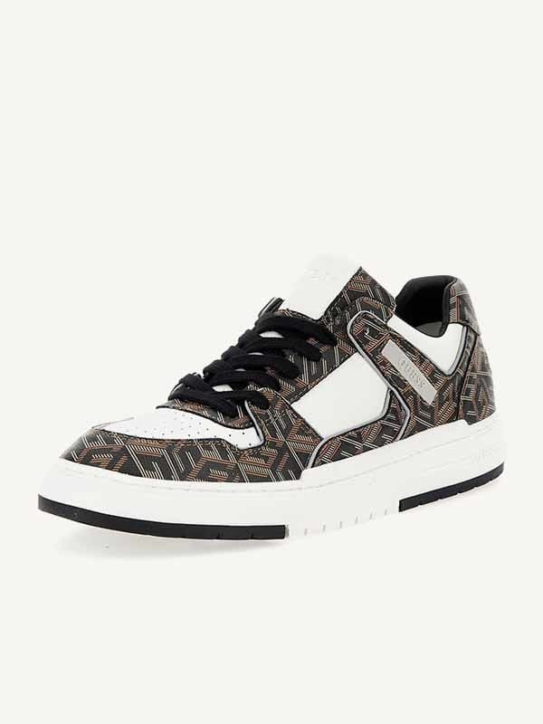 Guess europe online shop clearance
