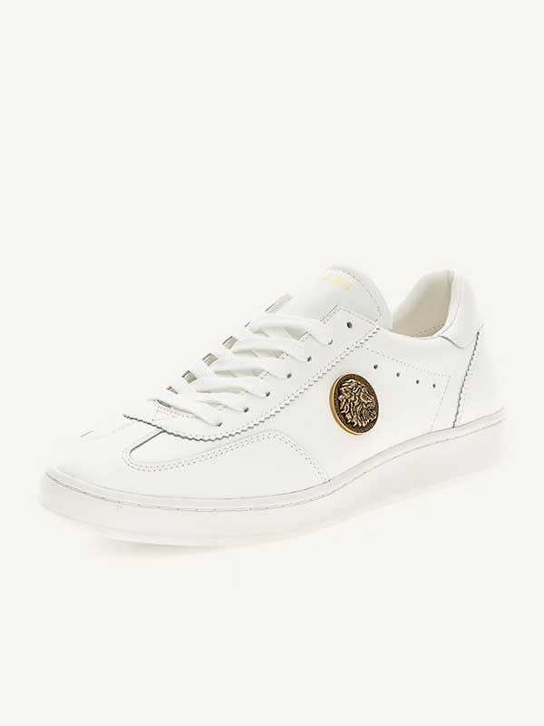 Guess europe online shop clearance