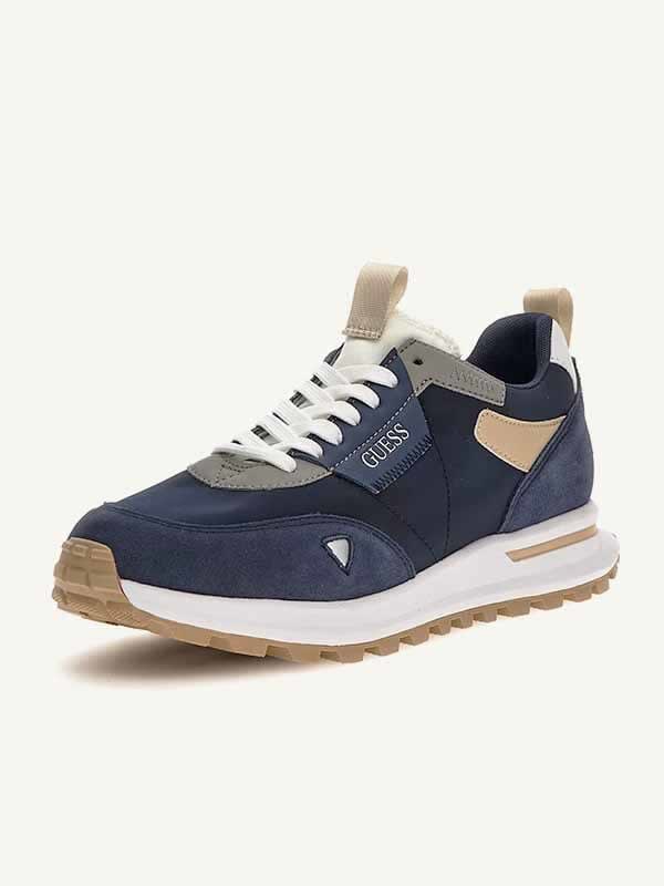 Guess europe online shop clearance