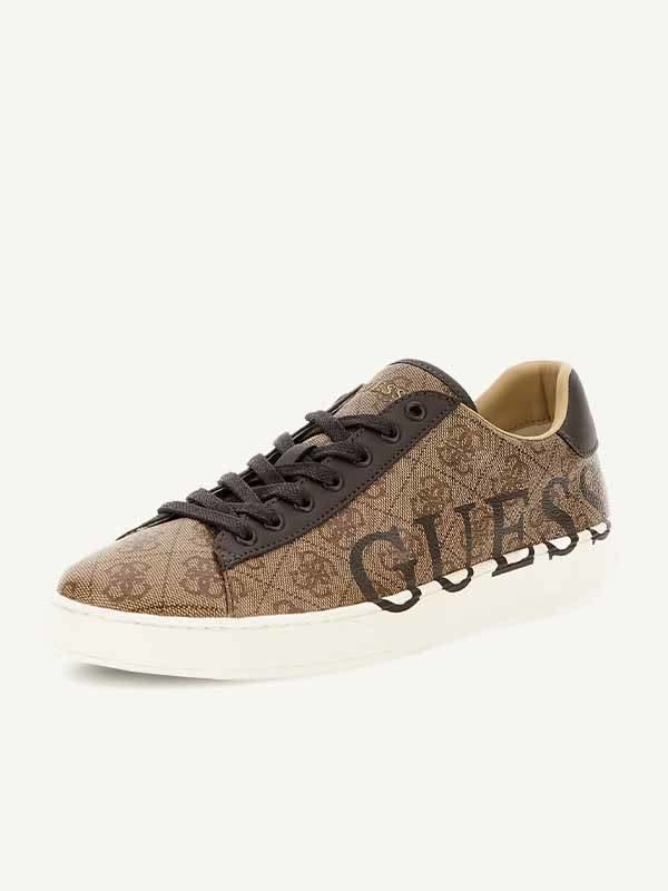 Guess europe online shop clearance
