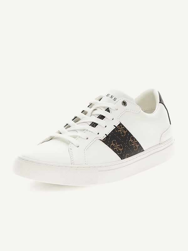 Guess europe online shop clearance