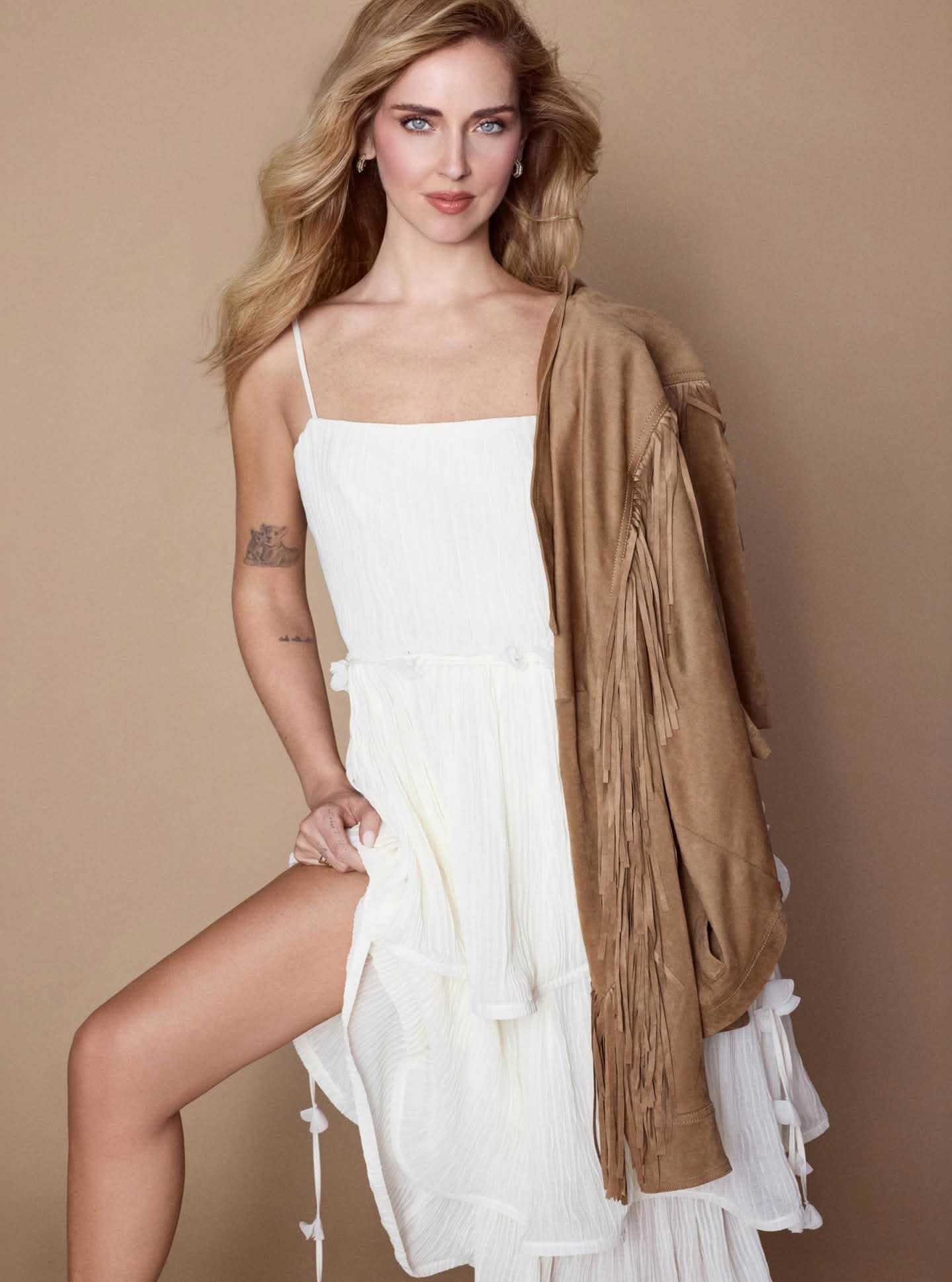 GUESS, women, clothing, dresses and jumpsuits