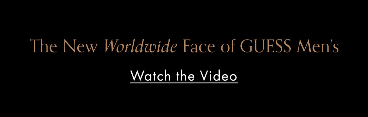 Wath the Video