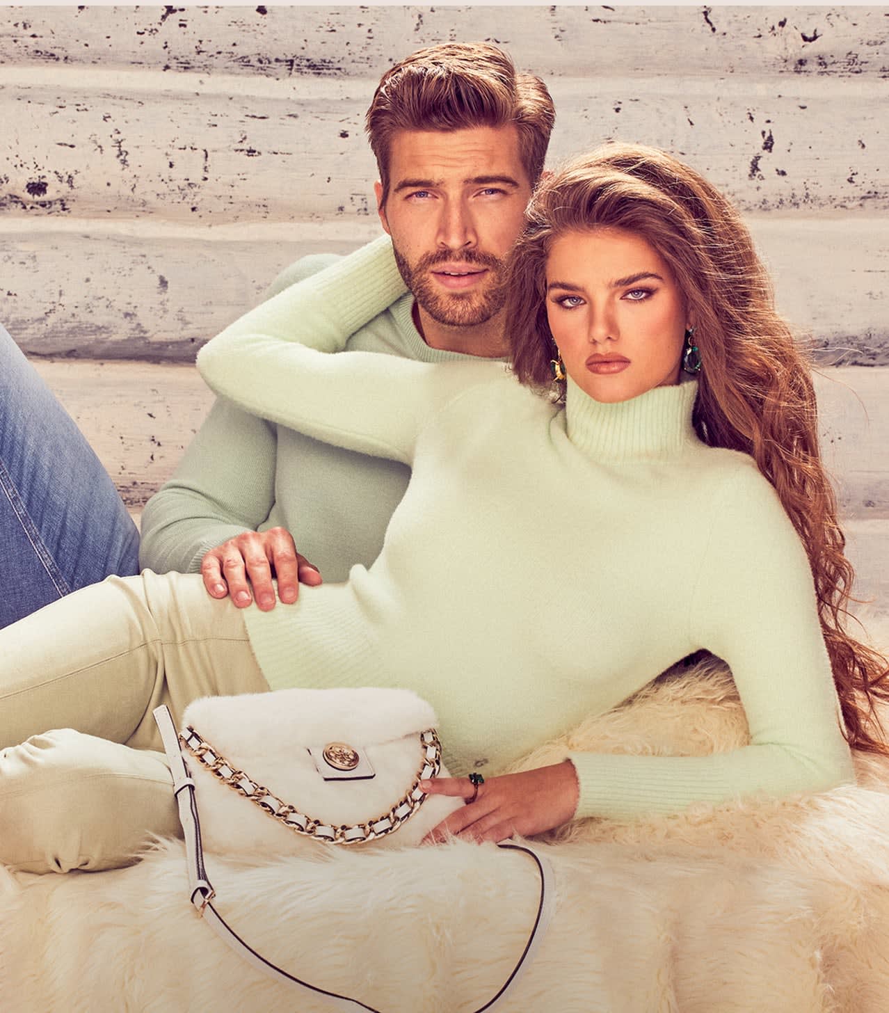 Sito guess ufficiale sales