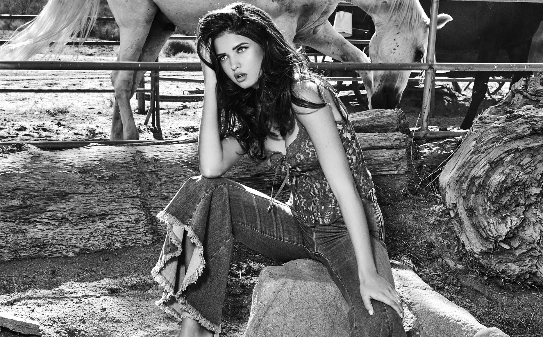 Coleccion guess primavera verano 2020 2025