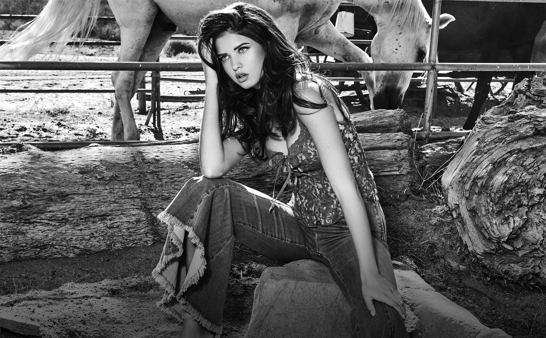 La nouvelle collection guess clearance