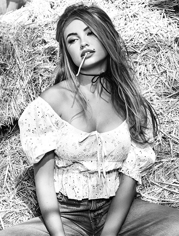 Catalogo guess primavera 2019 online