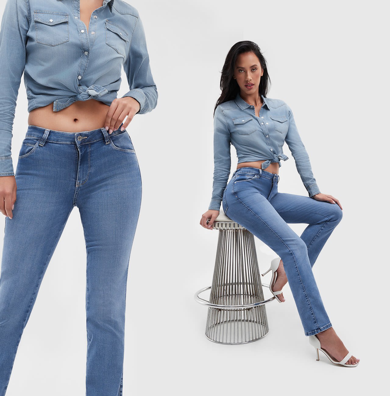 By guess on sale jeans