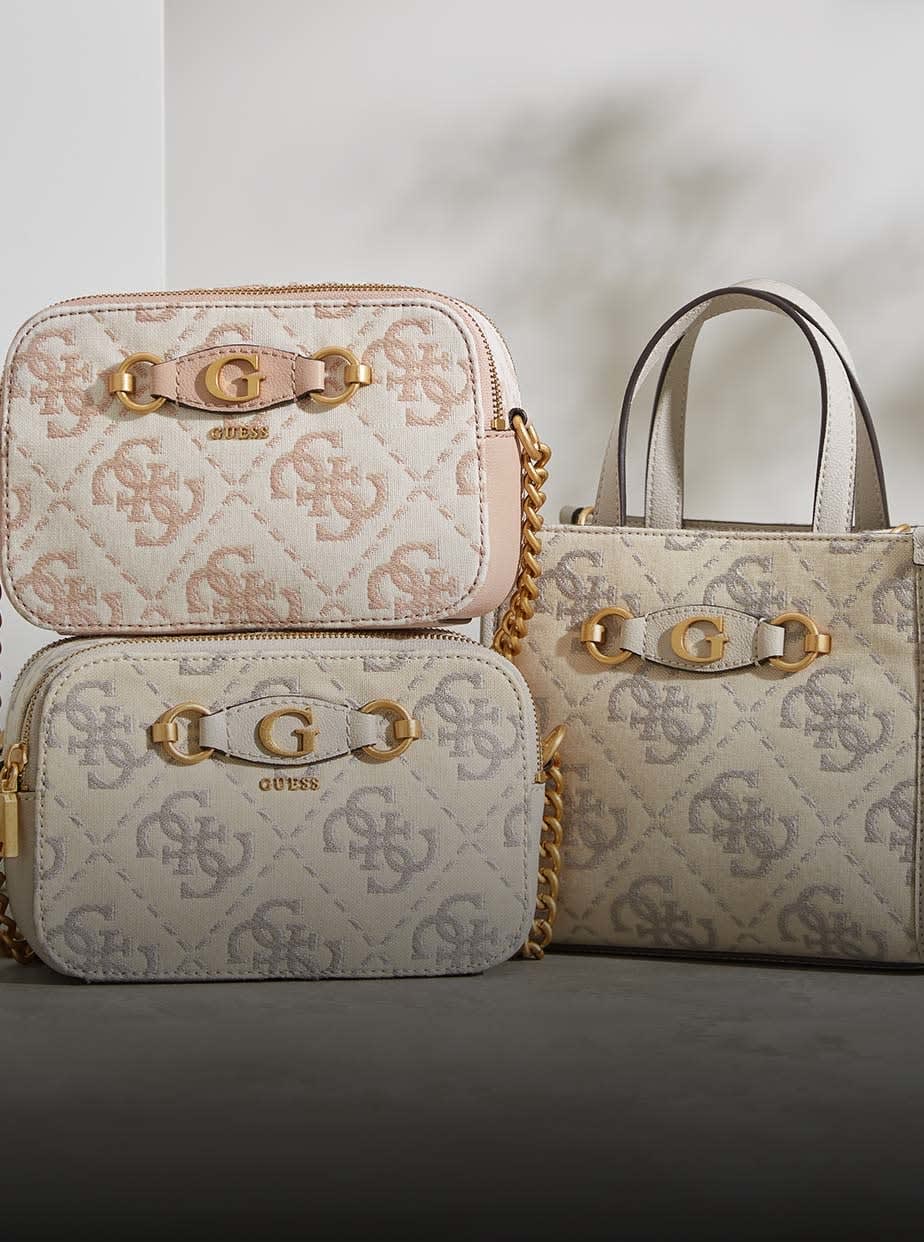 Guess buono regalo hotsell