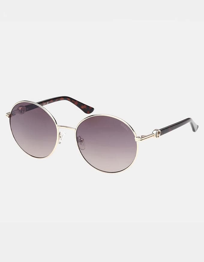 Guess GU76770066B Zonnebril Dames 00/0/140