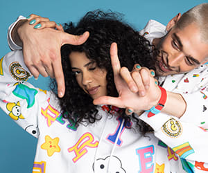 welcome on guess official online store